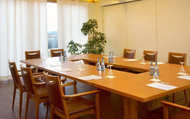 Landgasthof Euringer