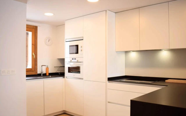 Garmet Cove by Keywii