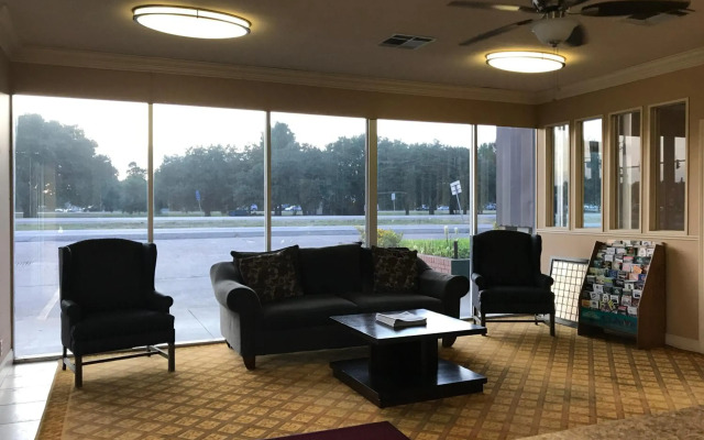 Express Inn