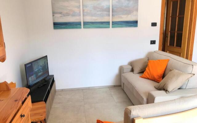 Casa Nonno Sergio Lake View by Gardadomusmea