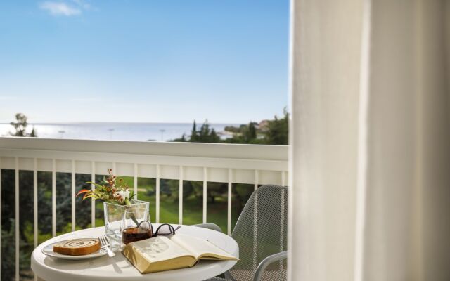 Laguna Maradiso Hotel by Aminess