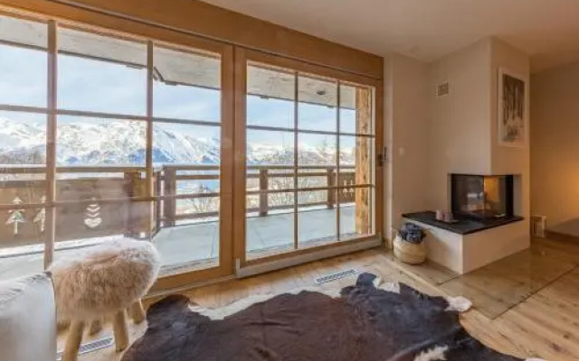 Caudalie - Inh 24999