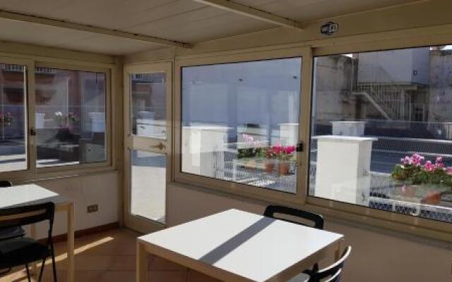 B&b Soriano44