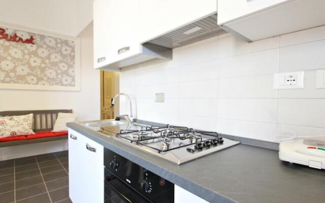 Rome for the Holidays at the Colosseum