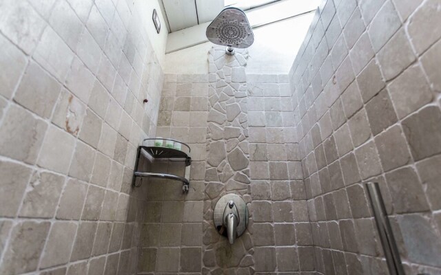 Agriturismo La Camilla