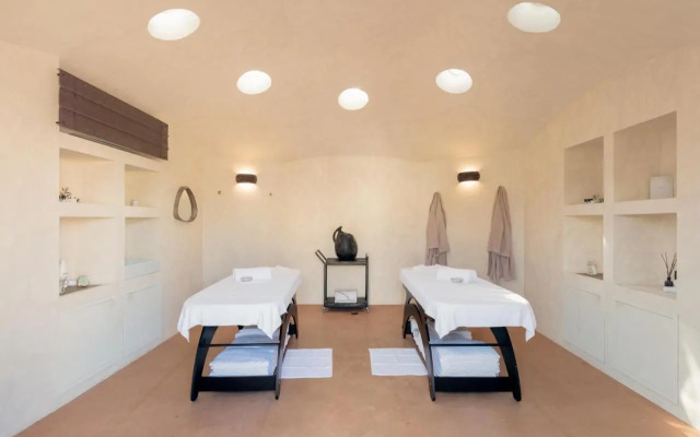 Terme di Vulci Glamping & SPA