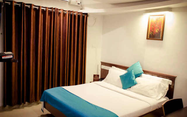 The Signature Inn Hotel