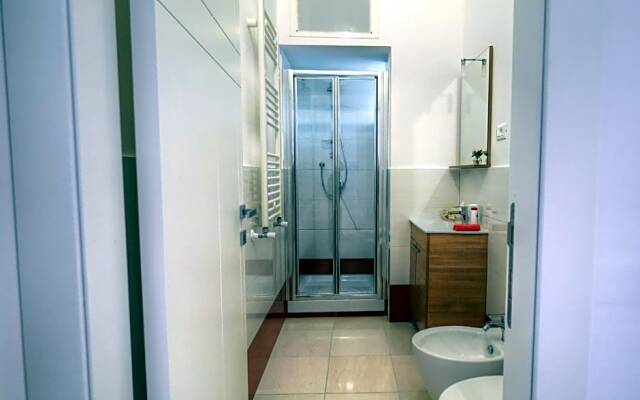 Dall'Architetto