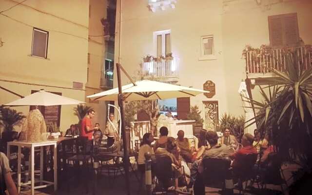 B&B San Francesco