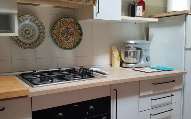 B&B Il Carlino