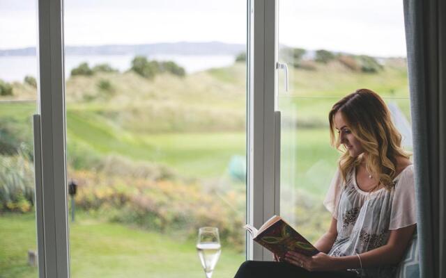 Portmarnock Resort & Jameson Golf Links