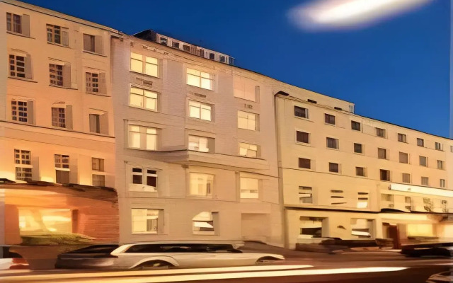 hotelImage