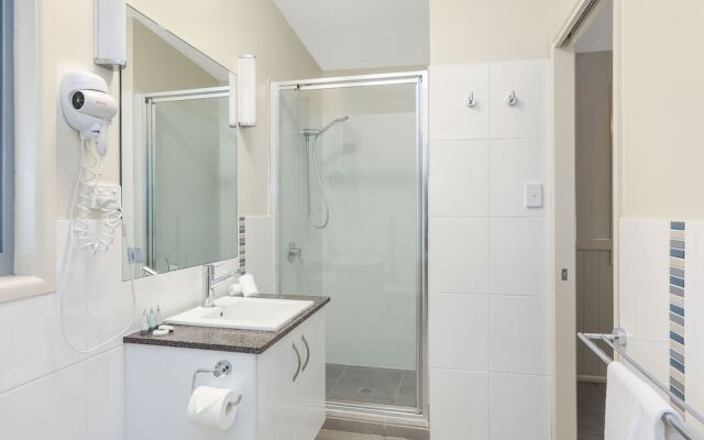 Reflections Byron Bay - Holiday Park