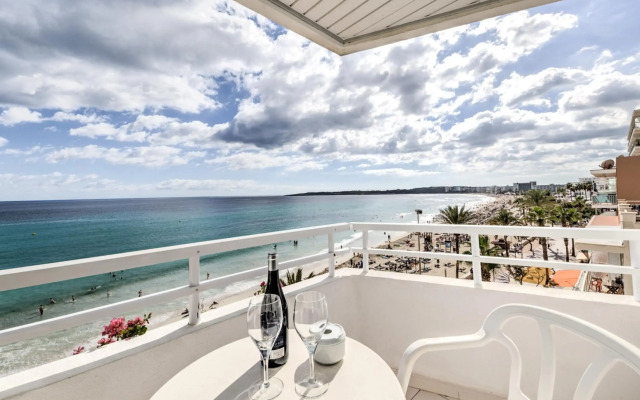 Hotel Voramar Mallorca