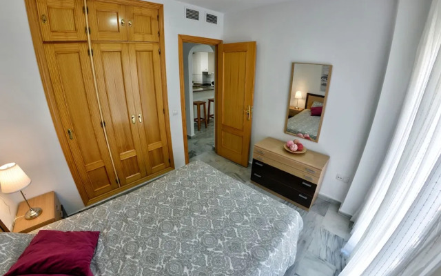 Apartamentos Maribel – WONDERSTAYS