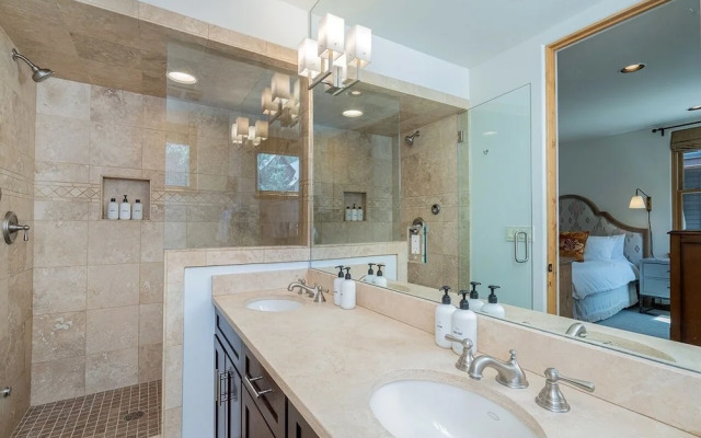 Owl Meadows 23 2 Bedroom Townhouse by RedAwning