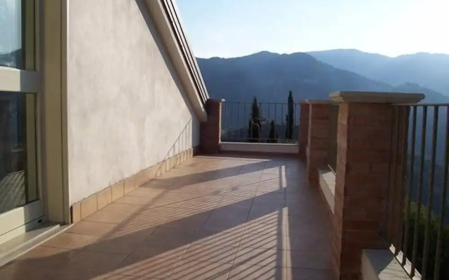 Sciarammola Bed&Breakfast