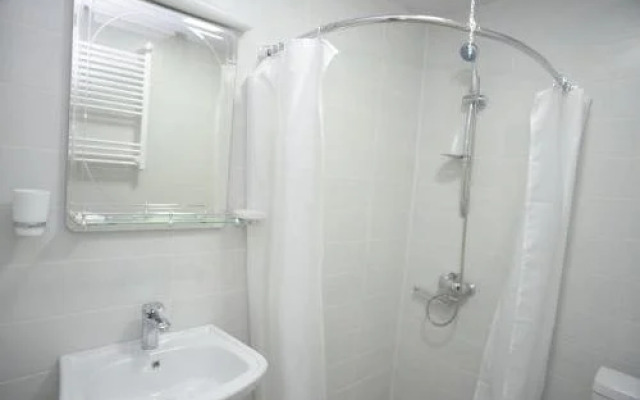 Hotel Veneto