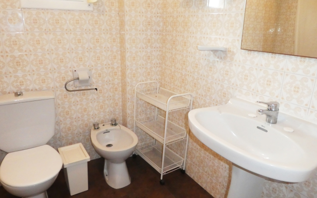 Apartamentos Gandia-Daimuz 3000