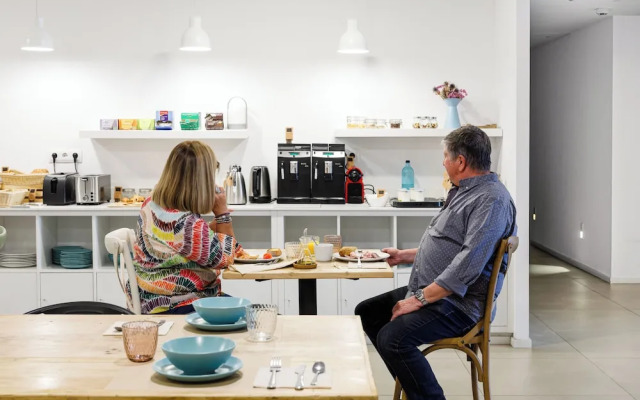 Hotel Calella de Palafrugell