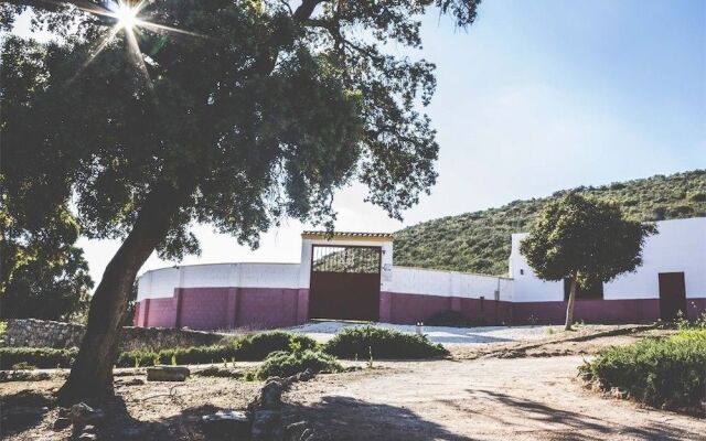 Casas Rurales La Cañada