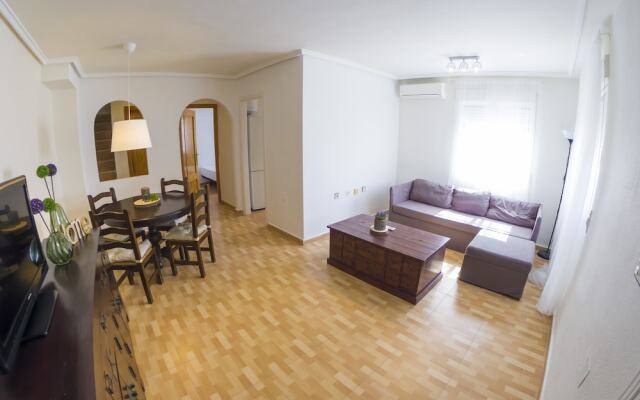 Torrevieja Experience Dream Hills