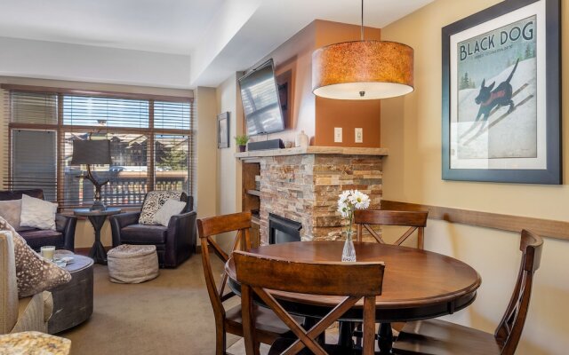 Sun Dialed-in Deluxe