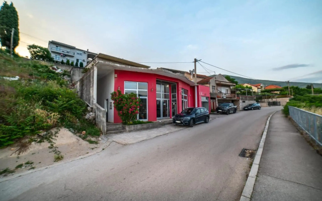 Apartman Gordana