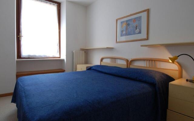 Suite Verona Italianflat