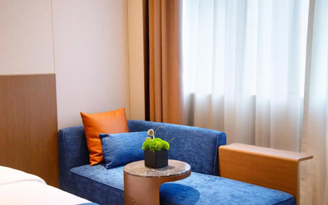 Guangdong Yingbin Hotel
