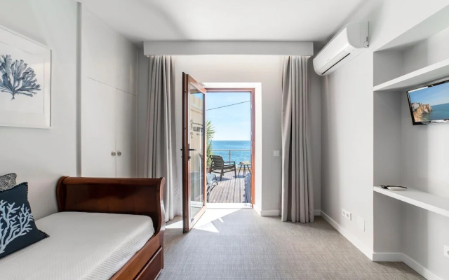 Castelo Guest House