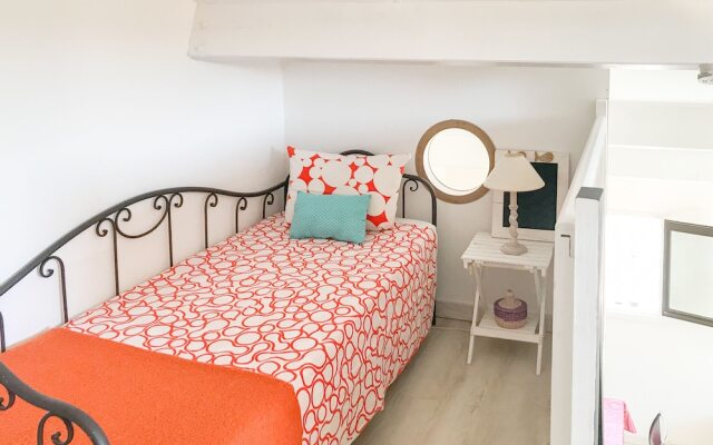 Petite Maison Avec Piscine