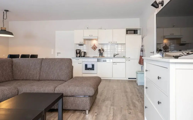 Cozy Holiday Home in Salzburg near Ski Area