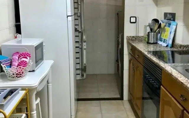 Los Gemelos