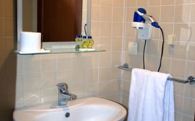 Surtel Hotel