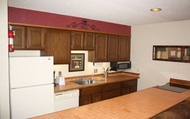 Der Steiermark Condominiums