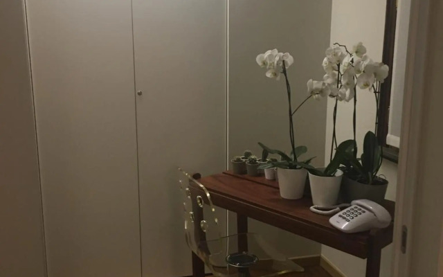 Residence Le Casette