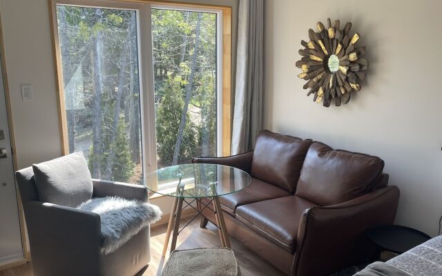 Evo B&B - Adults Only, Waterfront