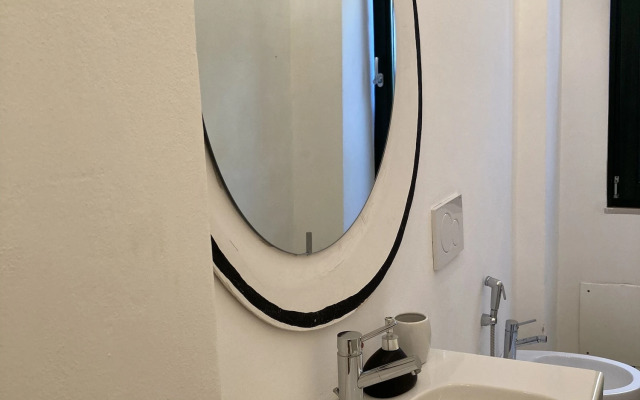 Corte Baracca B&B Suite