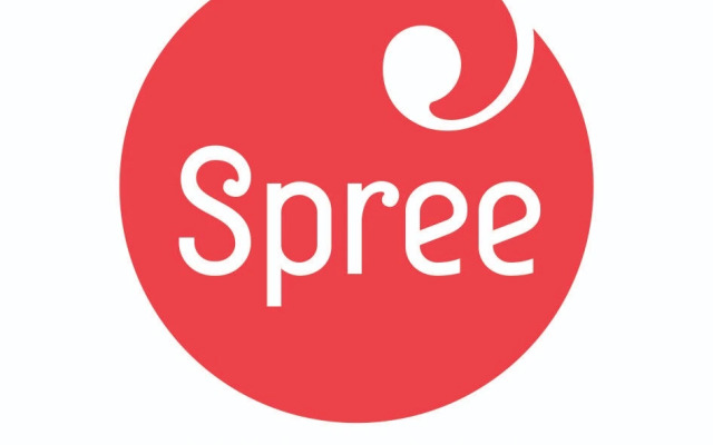 Spree Resort Sariska