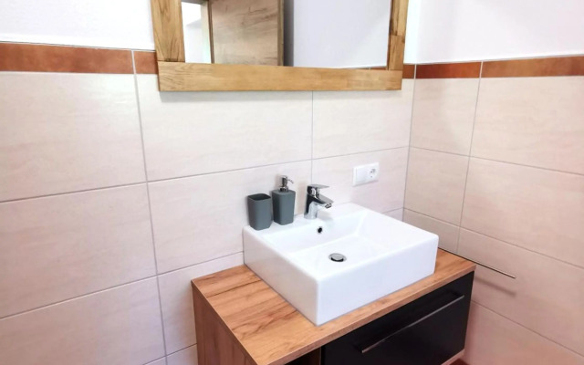 Ferienwohnung Kramerhof