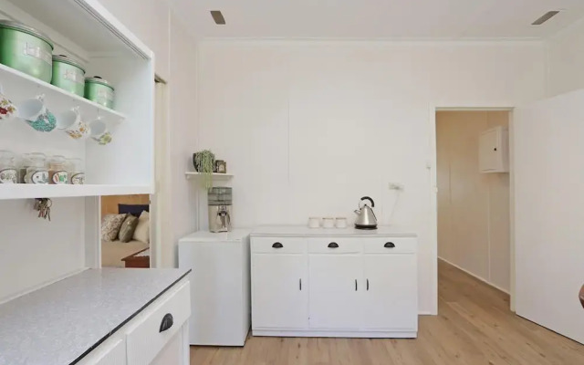 Avondale luxury Home Stay