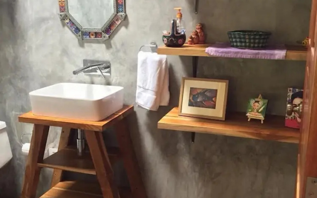 VillaHermosa B&B