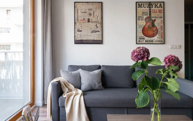 apartamenty-wroc Bulwary Książęce