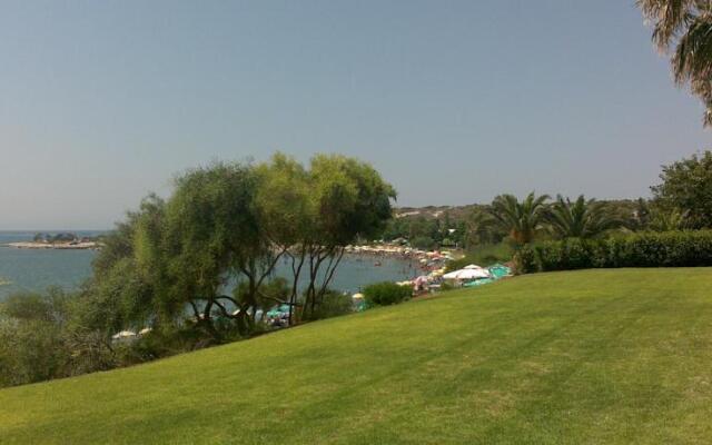 Villa Melissa