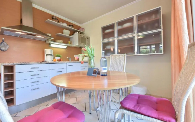 Residenz Bleichroeder 10