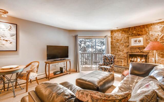 Westwind 208l 1BD 1BA Gold Condo