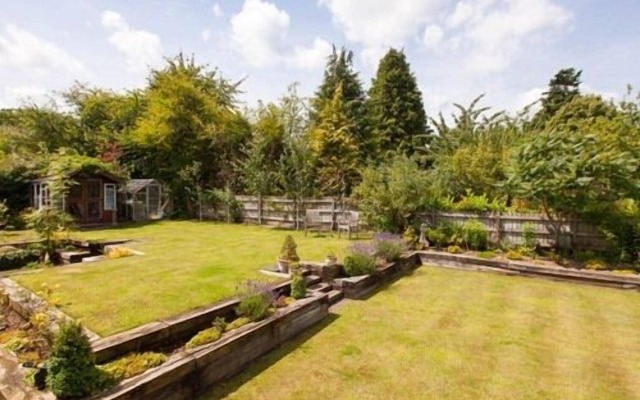 Cringleford Guest House