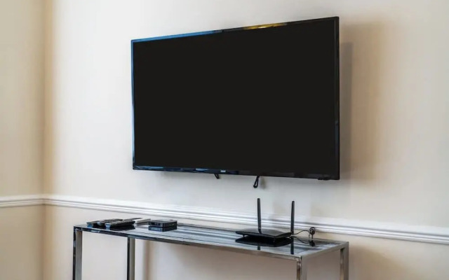 The Hertford Boutique