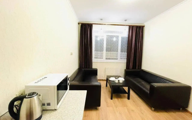 MAXI (Макси) на улице Объездная Дорога 2